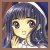 Tomoyo Fanlisting