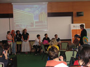 D�partement de Cluj 