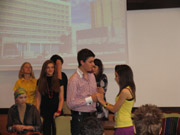 D�partement de Constan�a 