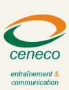 CENECO