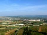 alesd
