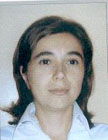 Constanta Otilia Apostu