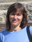 Mihaela Dinu