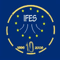 IFES