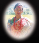 Mrs.Muna Pakhrin