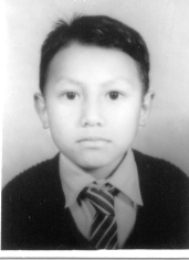 Suman Pakhrin