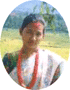 Mrs. Muna Pakhrin