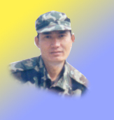 Namaste ! I am Tek bahadur pakhrin