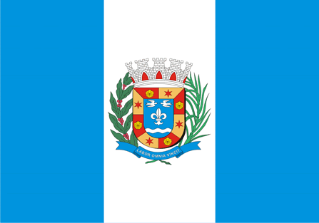 SALTO