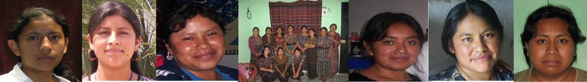 asodigua