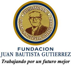 logoJBG