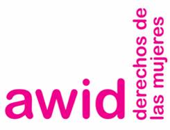 logoawid