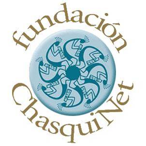 logochasqui