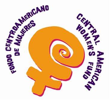 logofc