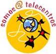 logo sat