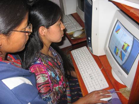 mujer1