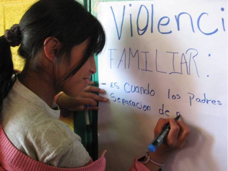 Mujer4