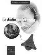 libro1a.jpg (2538 bytes)