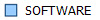 SOFTWARE