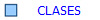 CLASES