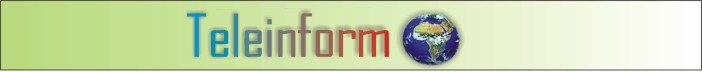 teleinform_com