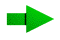next design.