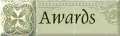 awardsintranet