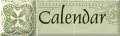infocalendarintranet