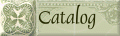 catalogintranet