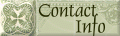 admincontactintranet