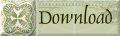 helpdownloadintranet