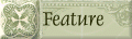featureintranet
