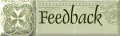 adminfeedbackintranet