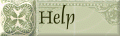helpintranet
