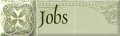 jobsbusiness