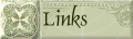 linksintranet
