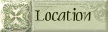 locationintranet