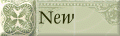 customernewbusiness