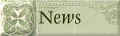 adminnewsintranet