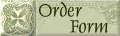 orderintranet