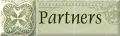 partnersbusiness