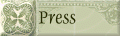pressbusiness