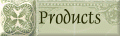 productsbusiness