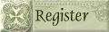servicesregisterbusiness
