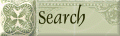 searchintranet