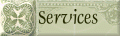 adminservicesintranet