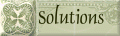 solutionintranet