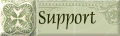 supportintranet