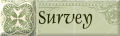 helpsurveyintranet