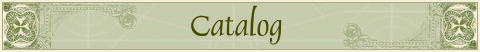 Catalog